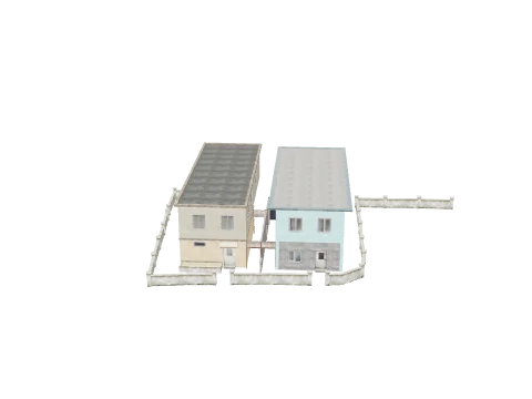vb_32_build2, a GTA V map model