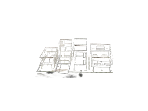 vb_32_decal1, a GTA V map model