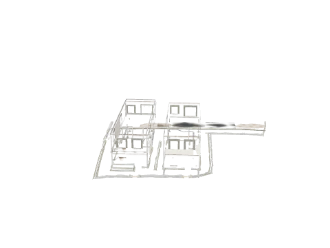 vb_32_decal2, a GTA V map model