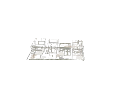 vb_32_decal3, a GTA V map model