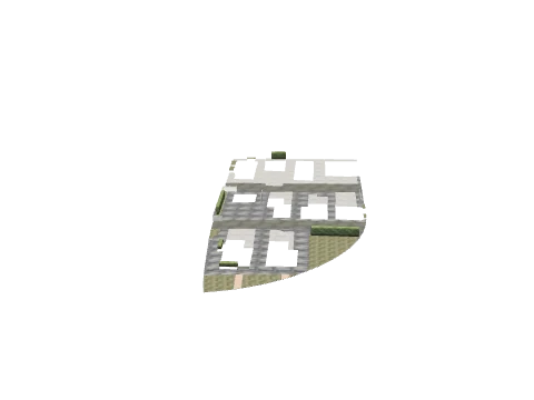 vb_32_ground, a GTA V map model