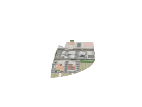 vb_32_ground_lod, a GTA V map model