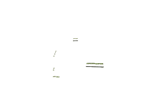 vb_32_hedge_ov, a GTA V map model