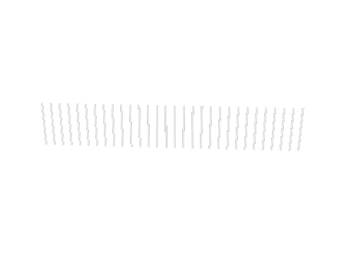 vb_32_rails03, a GTA V map model