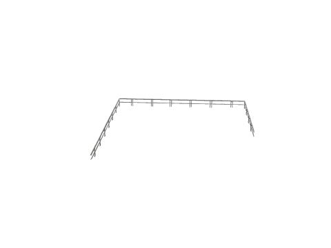 vb_32_railsb01, a GTA V map model