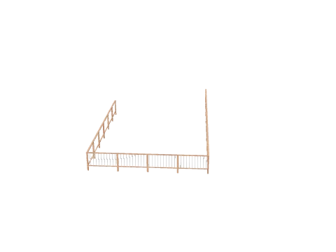 vb_32_railsc01, a GTA V map model
