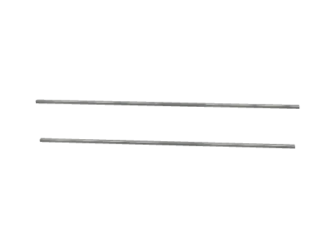vb_32_railsd, a GTA V map model