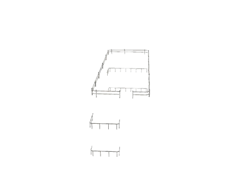 vb_32_railsd01, a GTA V map model