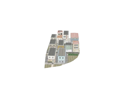 vb_32_slod, a GTA V map model