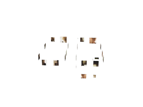 vb_32_vb_emissive_1_lod, a GTA V map model