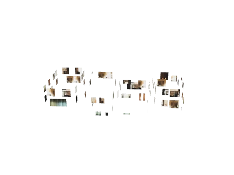 vb_32_vb_emissive_2_lod, a GTA V map model
