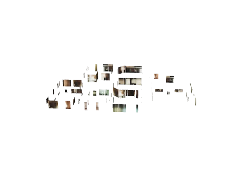 vb_32_vb_emissive_3, a GTA V map model