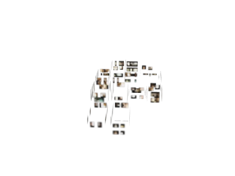 vb_32_vb_emissive_slod, a GTA V map model