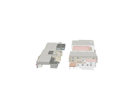 vb_33_bld1, a GTA V map model