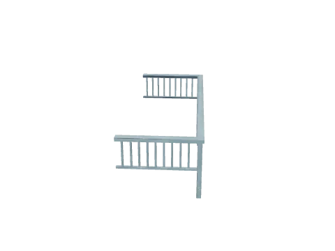 vb_33_bld1_balcony2, a GTA V map model