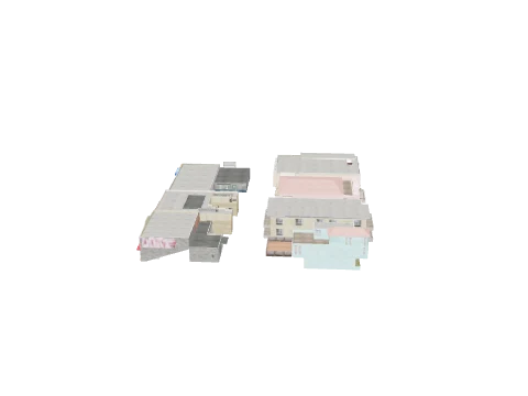 vb_33_bld1_lod, a GTA V map model