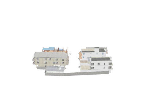 vb_33_bld2, a GTA V map model