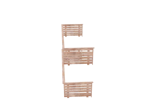 vb_33_bld2_balcony, a GTA V map model