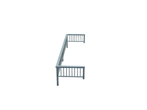 vb_33_bld2_balcony6, a GTA V map model