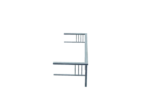 vb_33_bld2_balcony_2, a GTA V map model