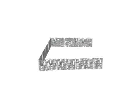 vb_33_bld2_fence, a GTA V map model