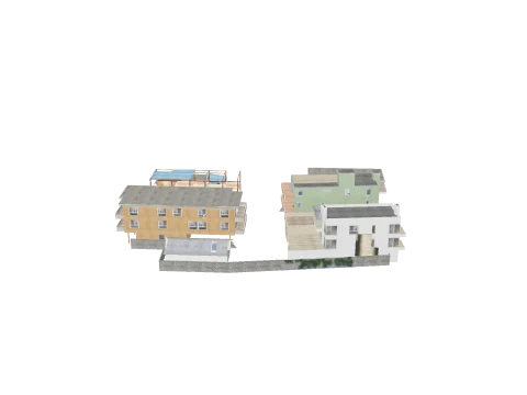 vb_33_bld2_lod, a GTA V map model