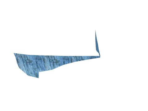 vb_33_cloth, a GTA V map model