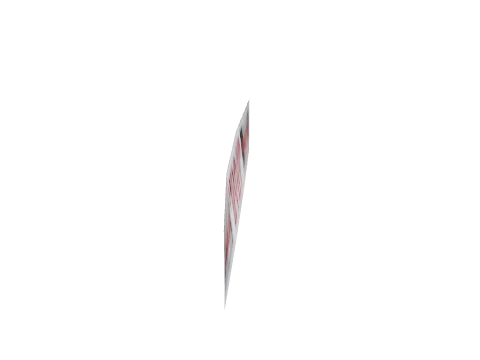vb_33_cloth_bld1b6, a GTA V map model
