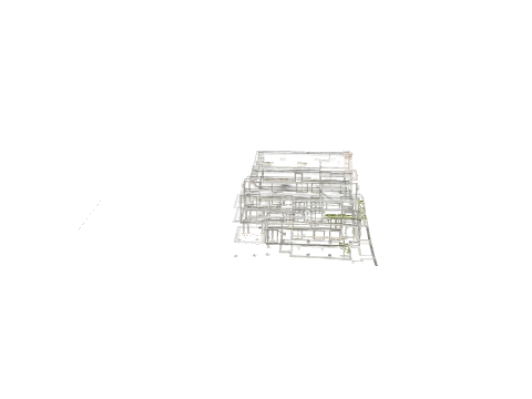 vb_33_detail1, a GTA V map model