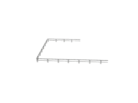 vb_33_detail_fence_01, a GTA V map model