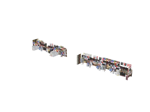 vb_33_fakeshops, a GTA V map model
