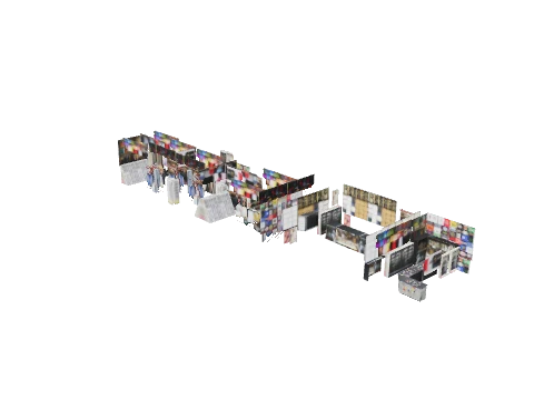 vb_33_fakeshops2, a GTA V map model
