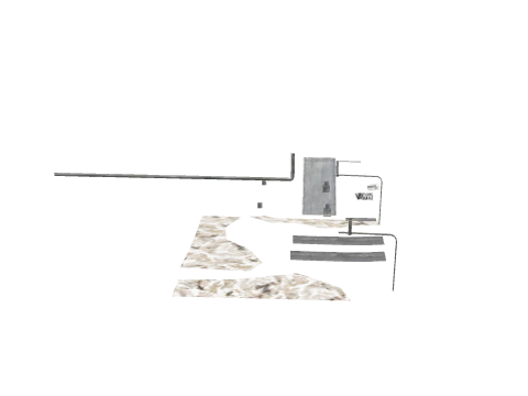 vb_33_garage_stuff, a GTA V map model