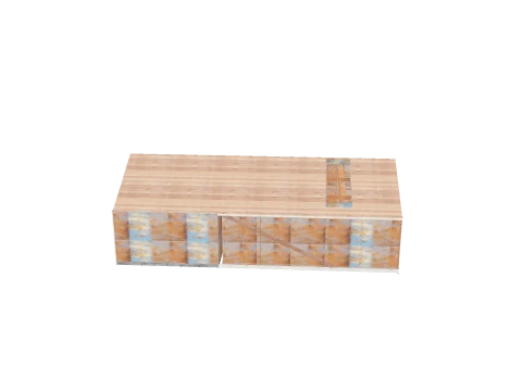 vb_33_garageint, a GTA V map model