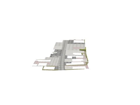 vb_33_grnd, a GTA V map model