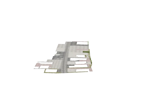 vb_33_grnd_lod, a GTA V map model