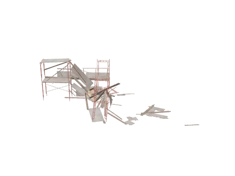 vb_33_props_dsscfed, a GTA V map model