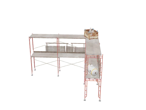 vb_33_props_dsscfst, a GTA V map model