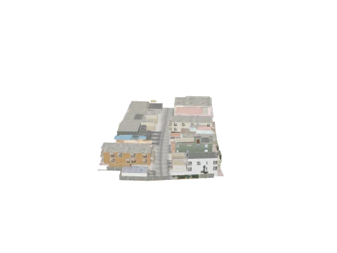 vb_33_slod, a GTA V map model