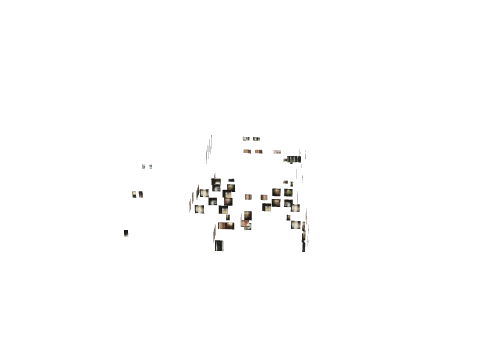 vb_33_vb_emissive_a, a GTA V map model