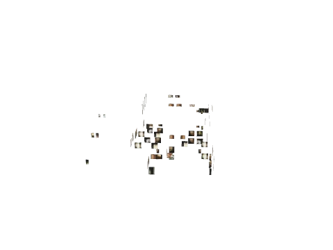vb_33_vb_emissive_a_lod, a GTA V map model