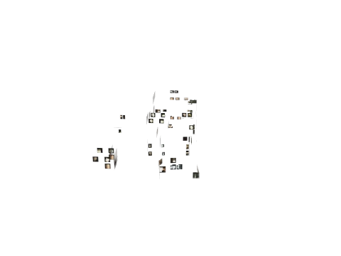 vb_33_vb_emissive_slod, a GTA V map model