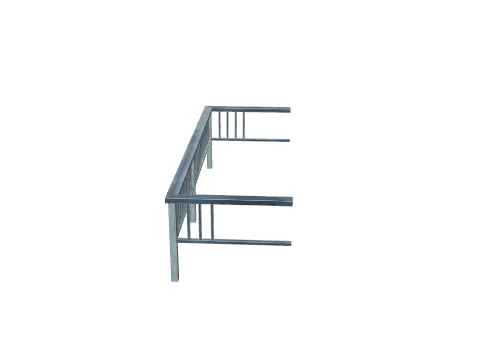 vb_33_wrails, a GTA V map model