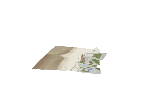 vb_34_3_slodb, a GTA V map model