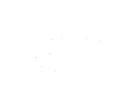 vb_34_bayb_emis, a GTA V map model
