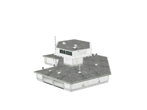 vb_34_baybuild, a GTA V map model
