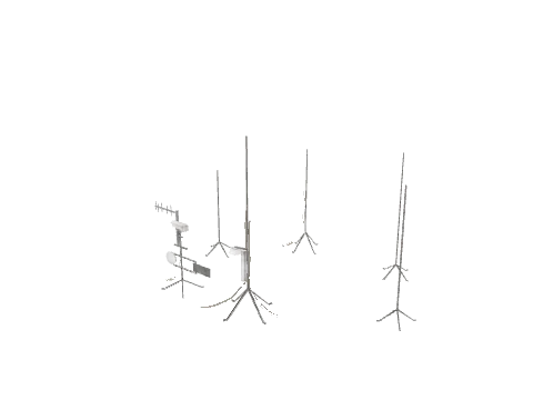 vb_34_baybuild_antenna, a GTA V map model