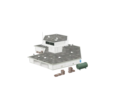 vb_34_baybuild_lod, a GTA V map model
