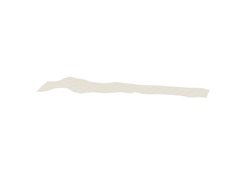vb_34_beach_blend, a GTA V map model