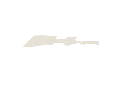 vb_34_beach_blend2, a GTA V map model
